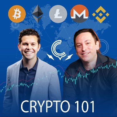 De ce podcasturile despre criptomonede sunt atât de populare în 2023